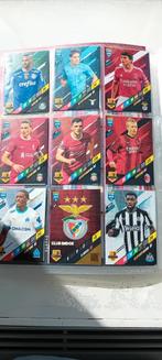 Fifa 365 2024, Hobby en Vrije tijd, Stickers en Plaatjes, Ophalen, Zo goed als nieuw, Meerdere plaatjes