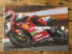 Ducati folders, Ophalen of Verzenden, Nieuw, Motoren