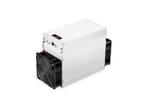 Antminer S9 SE (17Th) Bitcoin Miner, Ophalen of Verzenden, Nieuw