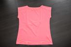 Energitics shirtje, Maat 38/40 (M), Ophalen of Verzenden, Roze, Energetics