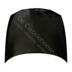 MX5 Motorkap, De Cabriohoeve VOF, Nieuw, Info@cabriohoeve.nl, Julianalaan 9, 9462PG Gasselte, Nederland