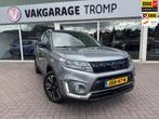 Suzuki Vitara 1.5 Hybrid Style, Gebruikt, 4 cilinders, Met garantie (alle), 400 kg