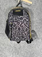 The Travel Hack 20 L leopard backpack, Sieraden, Tassen en Uiterlijk, Tassen | Rugtassen, Overige merken, Verzenden, 25 tot 40 cm