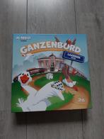 Ganzenbord Laarbeek editie - Nieuw, Vijf spelers of meer, Ophalen of Verzenden, Nieuw, Jumbo