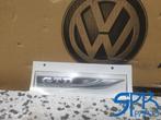 GOLF 7 GTD EMBLEEM STICKER LOGO spatbord rechts origineel, Volkswagen, Nieuw, Ophalen of Verzenden, Volkswagen