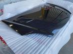 Seibon Carbon Mugen style motorkap - Honda Civic Type-R EP3, Auto diversen, Tuning en Styling, Ophalen of Verzenden