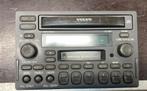 Volvo Autoradio CD SC-900, Ophalen of Verzenden, Gebruikt