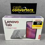 Lenovo Tab TB311XU | 64GB | Wifi + Sim | nieuw | 385569, 10 inch, Nieuw, Ophalen of Verzenden, Lenovo Tab
