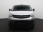 Opel Vivaro 2.0 BlueHDi 145 S&S L3, Auto's, Bestelauto's, Stof, 4 cilinders, Met garantie (alle), 2500 kg