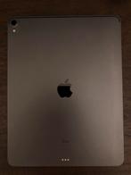 iPad Pro 12.9" 256GB (3e gen) - Topstaat!, Computers en Software, Apple iPads, 12 inch, Ophalen of Verzenden, Zo goed als nieuw