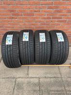 Zomerbanden set MB C-klasse Hankook - nieuwe, Ophalen, Nieuw, 17 inch, Band(en)