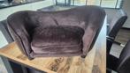 Super leuke katten / honden sofa, Dieren en Toebehoren, Ophalen, Zo goed als nieuw, Overige