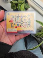 Disney 100 years, Verzamelen, Disney, Ophalen of Verzenden