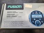 Fusion MS-WR 100C afstandsbediening., Watersport en Boten, Nieuw, Ophalen of Verzenden, Radio