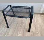 Royal garden, Tuin en Terras, Tuinsets en Loungesets, Ophalen, Zo goed als nieuw, Overige materialen, 2 zitplaatsen