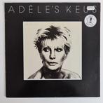 Adèle Bloemendaal, Frans Ehlhart – Adèle's Keus (Vinyl), Ophalen of Verzenden, Gebruikt, 12 inch