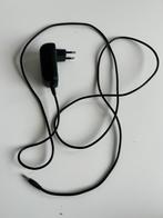 Robbe TX lipo lader 4619 rc modelbouw