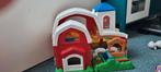 Little people boerderij, Kinderen en Baby's, Speelgoed | Fisher-Price, Ophalen, Speelset