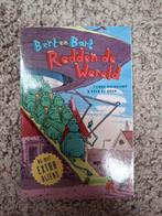 Kinder lees boek, Ophalen of Verzenden, Zo goed als nieuw
