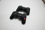 Playstation 3 controllers