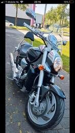 Suzuki 1800 cc, Motoren, Ophalen of Verzenden