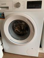 Wasmachine Siemens iQ300, Gebruikt, Ophalen of Verzenden, 6 tot 8 kg, Energieklasse A of zuiniger