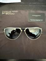 Porsche Design P'8685 Heren Zonnebril, Overige merken, Zonnebril, Ophalen of Verzenden, Zo goed als nieuw