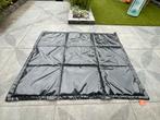 Baby speelkleed, Kinderen en Baby's, Speelgoed | Babyspeelgoed, Ophalen, Zo goed als nieuw, Speelkleed