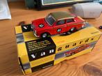 Vanguards Lotus Cortina MK 1  1965 MIB als nieuw, Ophalen of Verzenden, Zo goed als nieuw, Auto, Overige merken