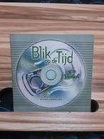 Grolsch CD - Blik op de Tijd, Cd's en Dvd's, Ophalen of Verzenden, Zo goed als nieuw