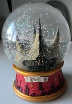 Efteling schudbol, Ophalen of Verzenden, Zo goed als nieuw