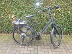 Sparta R20i Elektrische Fiets - 53cm Frame, Fietsen en Brommers, Ophalen, Sparta, Gebruikt, 51 tot 55 cm