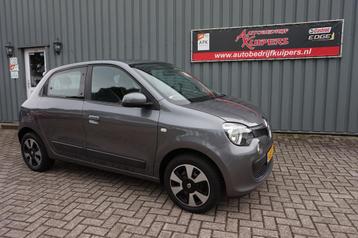 Renault Twingo 1.0 SCe Collection Airco.CruiseAudio.Electr.p beschikbaar voor biedingen