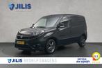 Fiat Doblò Cargo 1.6 MJ L1H1 | Airco | Lichtmetalen velgen, Auto's, Bestelauto's, Voorwielaandrijving, Stof, Gebruikt, 4 cilinders