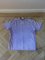 Z.g.a.n. Oversized shirt lila / paars, Stieglitz, maat S, Kleding | Dames, Tops, Paars, Stieglitz, Ophalen of Verzenden, Zo goed als nieuw