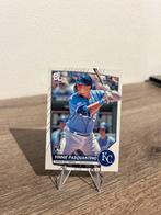 Vinnie Pasquantino 2023 Topps Big League Baseball #20, Ophalen of Verzenden, Zo goed als nieuw