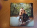 Elpee Thijs van Leer - introspection 2., Overige typen, Ophalen of Verzenden, Zo goed als nieuw, 12 inch