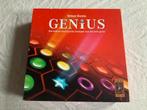Genius, Een of twee spelers, Ophalen of Verzenden, Gebruikt, 999 Games