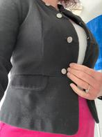 Cache cache vestje, Kleding | Dames, Ophalen of Verzenden, Gedragen, Maat 42/44 (L)