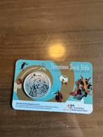 Jheronimus Bosch Vijfje, Ophalen of Verzenden, Overige landen, 5 euro