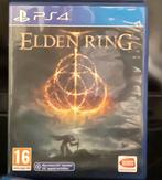 Elden ring ps4, Spelcomputers en Games, Games | Sony PlayStation 4, Avontuur en Actie, 1 speler, Ophalen of Verzenden, Zo goed als nieuw
