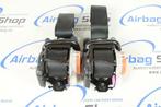 2 gordels + 1 x spanner Nissan Xtrail (2013-heden), Auto-onderdelen, Gebruikt, Ophalen of Verzenden