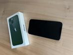 Apple iPhone 13 mini 256 gb, Telecommunicatie, Mobiele telefoons | Apple iPhone, 256 GB, 80 %, Ophalen of Verzenden, Zo goed als nieuw