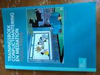 H. Prein - Trainingsboek conflicthantering en mediation, H. Prein, Ophalen of Verzenden, Ontwikkelingspsychologie, Zo goed als nieuw