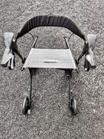 Rollator Troja Tupro, Diversen, Rollators, Ophalen, Zo goed als nieuw