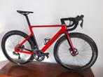 Canyon Aeroad CF SLX 8.0 disc di2 Ultegra, 28 inch, Carbon, Canyon, Canyon