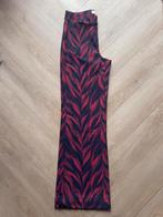 Nieuwe broek, Nieuw, Ophalen of Verzenden, Maat 36 (S), Lang