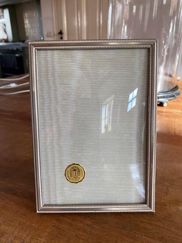 Jyden bolglas afm 15 x 10,5 cm beschikbaar voor biedingen