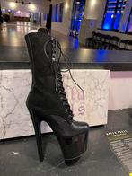 Hella heels / Pleaser schoenen 36, Kleding | Dames, Nieuw, Ophalen of Verzenden