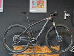 Felt NINE Mountainbike Maat M, Overige merken, Fully, Felt, Nieuw